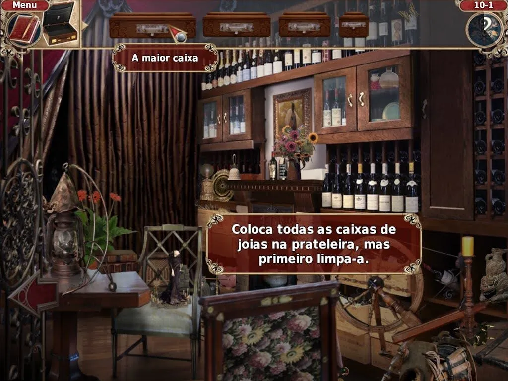 Captura 13